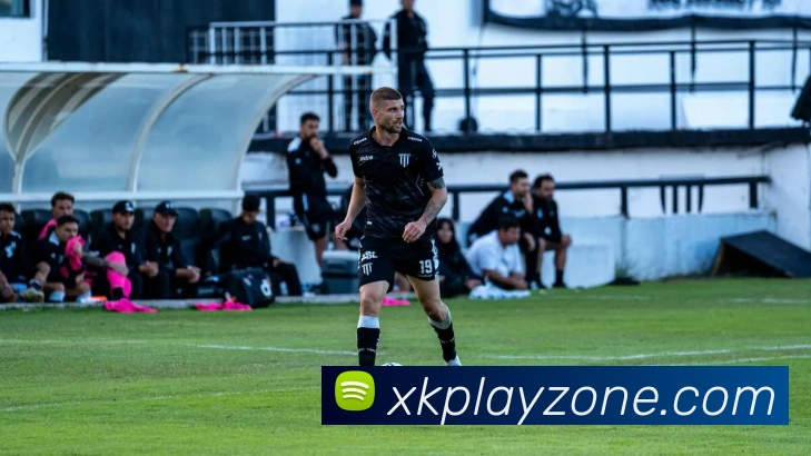 星空体育APP 高清赛事图